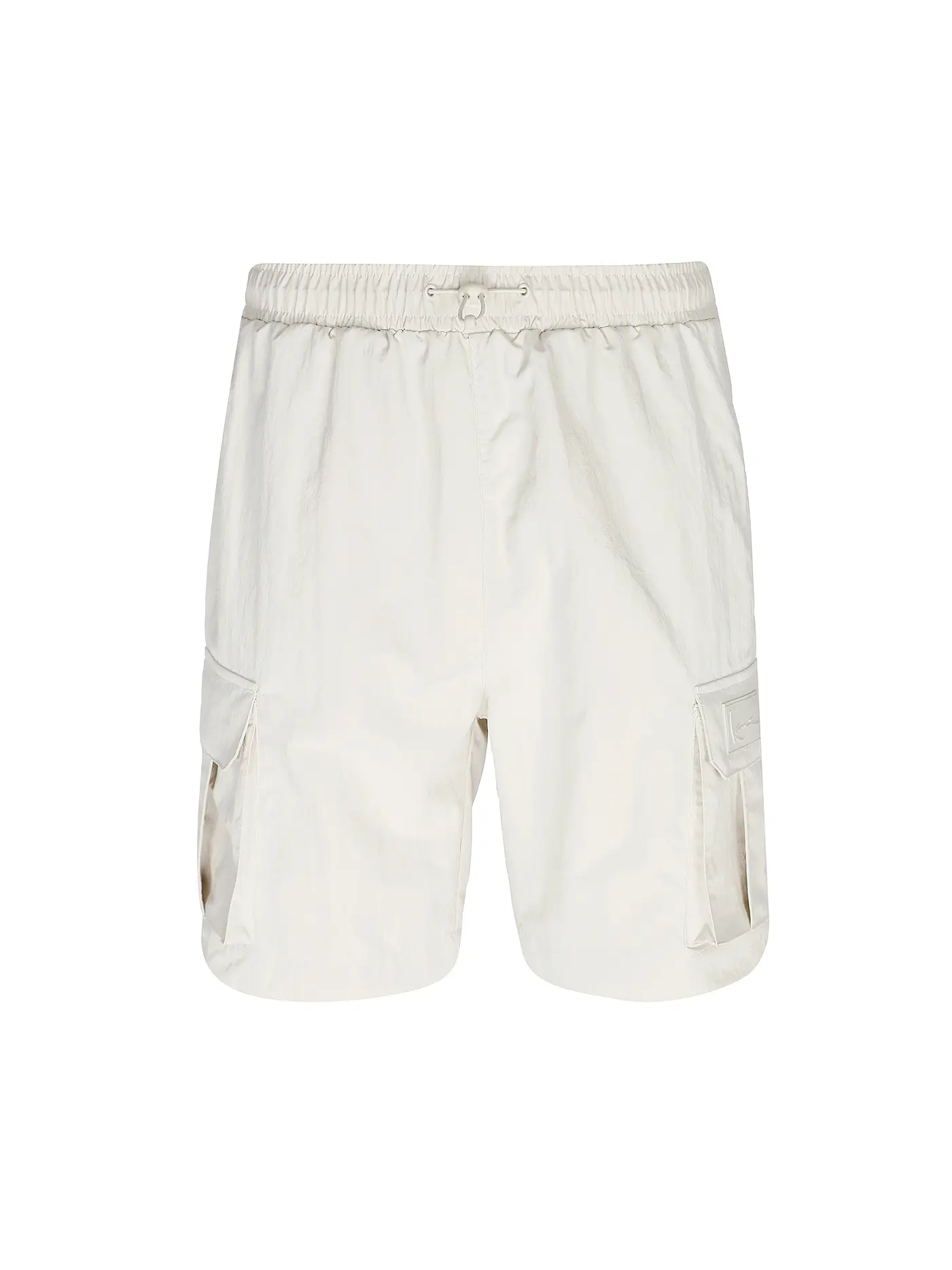 KARL KANI | Shorts | 